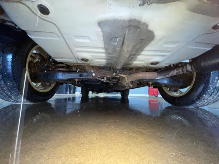 2008 toyota rav4 base-i4-4wd with 302581 miles for sale near elk-river, minnesota ca1ad8a328bc4021be53619787bd9f45.jpeg