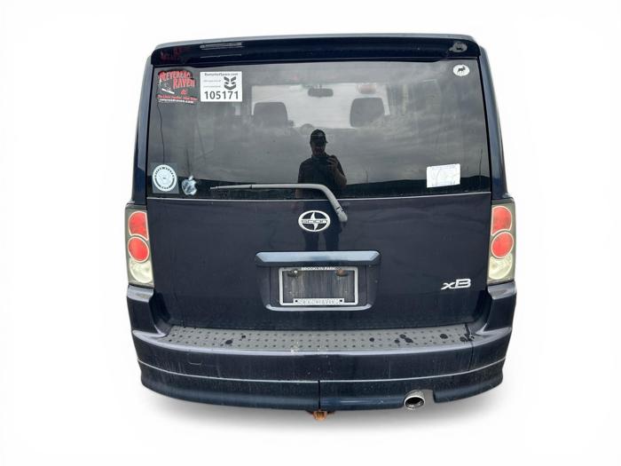 2006 scion xb wagon with 258574 miles for sale near elk-river, minnesota ca1bd61213eb401fb0a120e4fdcc1bc6.jpg