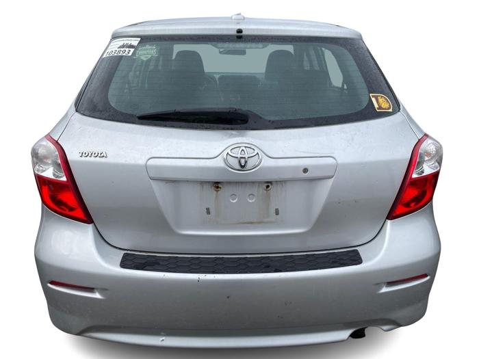 2009 toyota matrix base-4-speed-at with 164150 miles for sale near elk-river, minnesota ca1d626c162d4f5ebff9043b94f25ffe.jpg