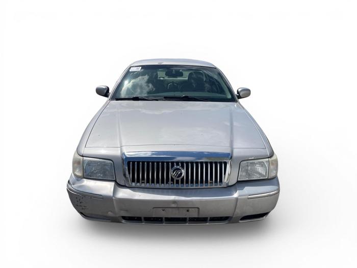 2007 mercury grand-marquis ls-premium with 176182 miles for sale near elk-river, minnesota ca1dceb94f024cbe88918ac6c4329986.jpg