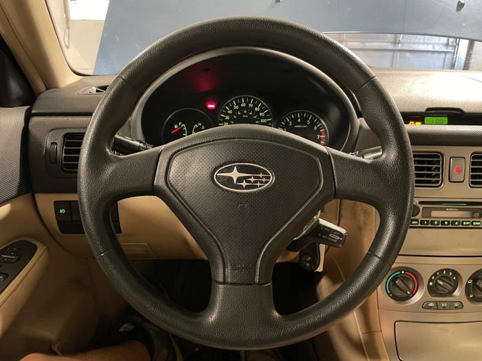 2007 subaru forester sport-2.5x with 125180 miles for sale near elk-river, minnesota ca1dd51eb86b4b62992bf5e807d44f67.jpeg