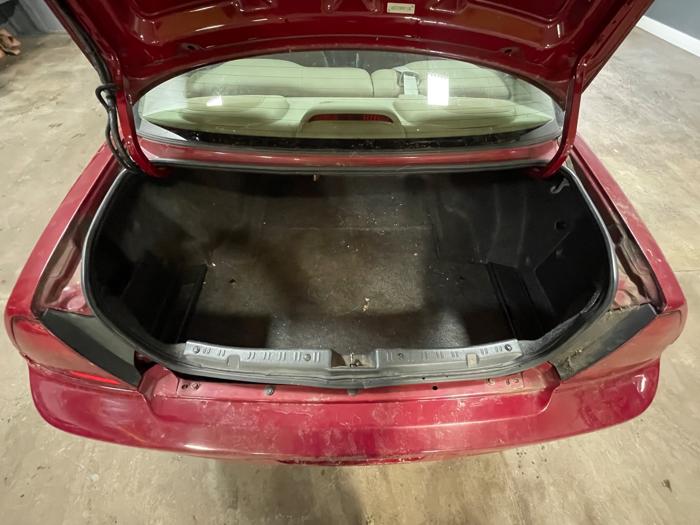 1999 honda accord ex-v6-coupe with 212516 miles for sale near elk-river, minnesota ca1e4a4564e3486f9c71826472893f20.jpeg