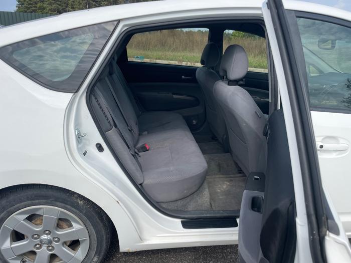 2007 toyota prius touring with 213965 miles for sale near elk-river, minnesota ca1e54d9fed343af972878dc27f2d37c.jpeg
