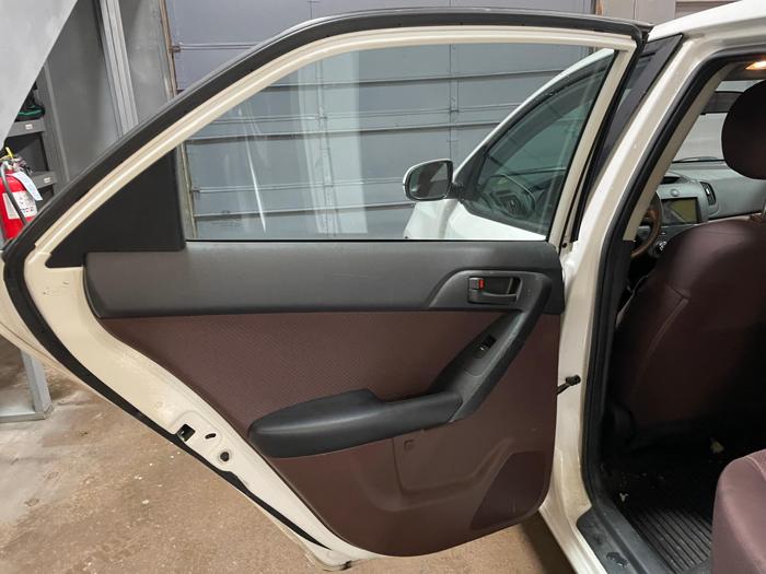 2011 kia forte ex with 150229 miles for sale near elk-river, minnesota ca1ee8e8eb99406194ab715a1a4f2d00.jpg