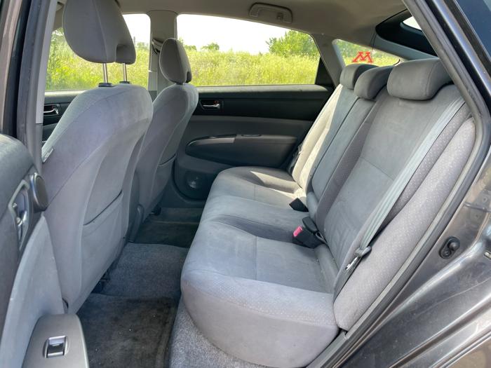 2008 toyota prius 4-door-liftback with 176155 miles for sale near elk-river, minnesota ca2092fe875f4b43926e140637b5d888.jpeg