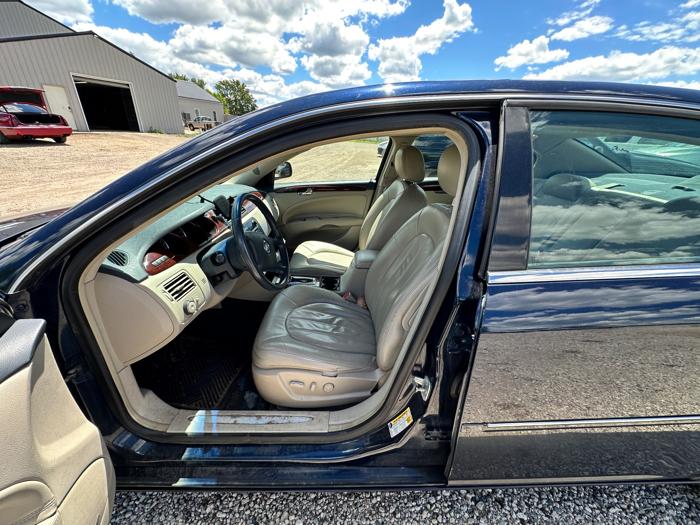 2006 buick lucerne cxl-v6 with 228254 miles for sale near elk-river, minnesota ca21095070cb4888ac53d5256d06c915.jpeg