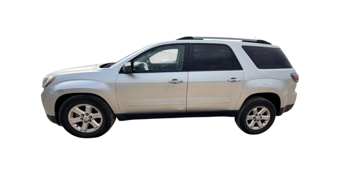 2014 gmc acadia sle-1-fwd with 214321 miles for sale near elk-river, minnesota ca22697a026a4d73a2bba7dd65da4252.png