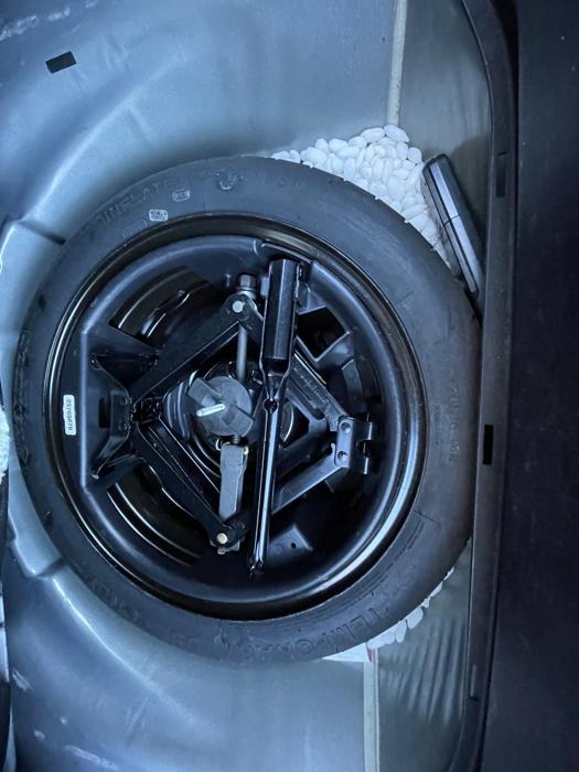 2006 buick lucerne cx with 125353 miles for sale near elk-river, minnesota ca2306081d8e426e92ebd2f967e8bbf7.jpeg