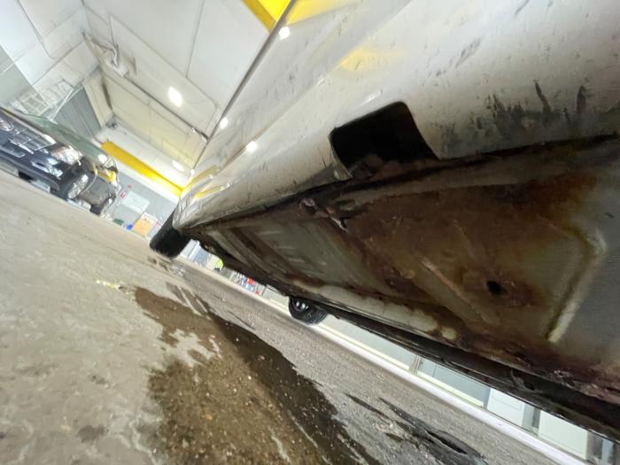 2001 chrysler 300m base with 120445 miles for sale near elk-river, minnesota ca234d86169948f1b7830e490fdc1a75.jpeg