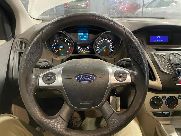 2012 ford focus se with 143824 miles for sale near elk-river, minnesota ca237aeb657d4d21839825d19196f4dc.jpg