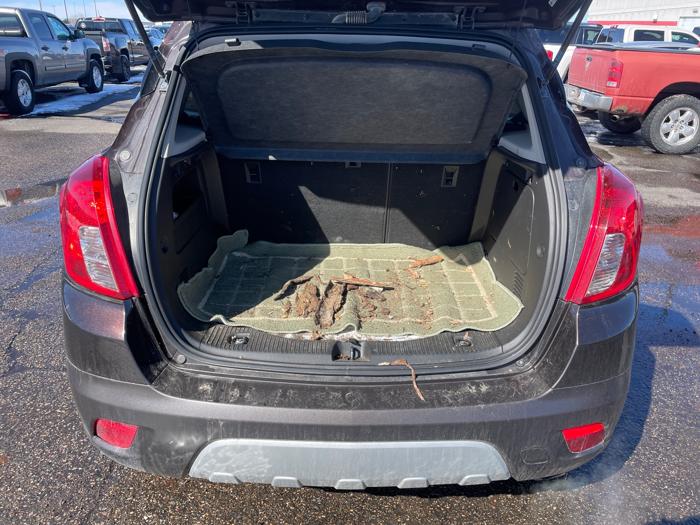 2016 buick encore base-fwd with 55983 miles for sale near st.-cloud, minnesota ca23d9fcac3343bb992b2360e547d768.jpeg