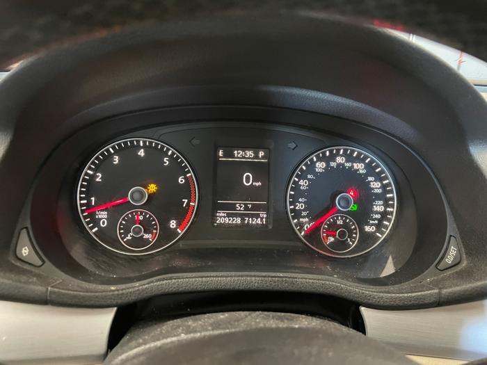 2012 volkswagen passat 2.5l-se-mt with 209228 miles for sale near elk-river, minnesota ca23f040b90d462896d635a3c3865fd4.jpeg