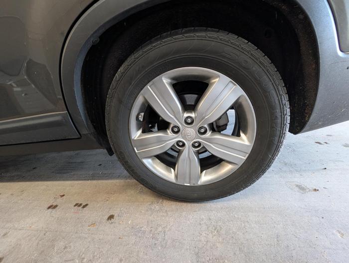 2012 kia sorento ex-4wd with 40345 miles for sale near elk-river, minnesota ca241e3fbf564343b789eb3b9a713489.jpg