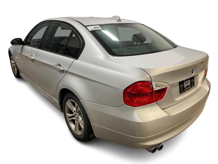 2008 bmw 3-series 328xi with 104975 miles for sale near elk-river, minnesota ca261ea241274013ab1e5958226fb27c.jpg