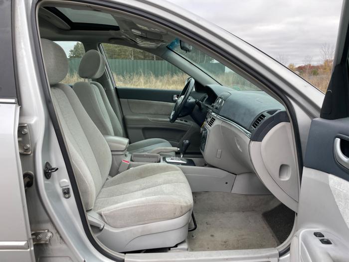 2006 hyundai sonata gls with 147731 miles for sale near elk-river, minnesota ca264b3073cc44d59a1beb5201993f76.jpeg