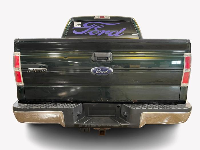 2013 ford f150 xlt with 155915 miles for sale near elk-river, minnesota ca265473d61f47478508649fd31b811c.jpg