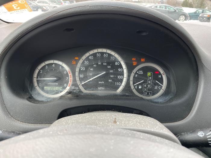 2004 toyota sienna xle with 207105 miles for sale near elk-river, minnesota ca27419e0f4f47c587f3a891b94b5142.jpeg