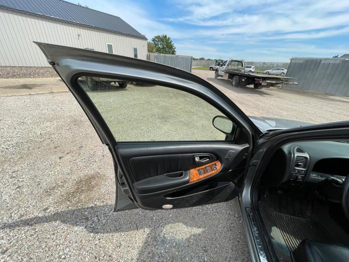 2003 infiniti i35 luxury with 258493 miles for sale near elk-river, minnesota ca27540f96544b37b94b596860d75479.jpeg