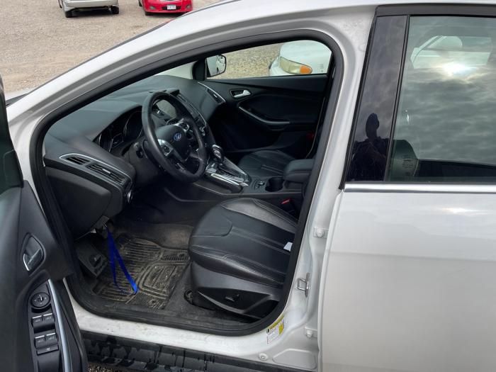 2012 ford focus titanium with 143418 miles for sale near elk-river, minnesota ca279392d4c54140b393485d28caf6be.jpg