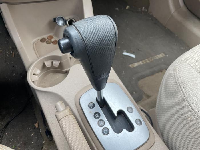 2007 kia sportage ex-v6-4wd with 181799 miles for sale near elk-river, minnesota ca27deaea23a4fa6be031ea890f61232.jpeg