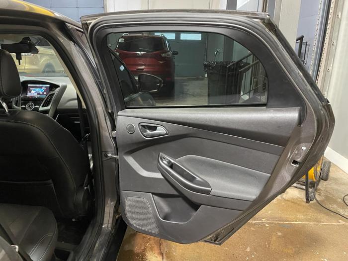 2012 ford focus titanium with 107695 miles for sale near elk-river, minnesota ca28b578c54343bf9a34c7bf774877d0.jpg