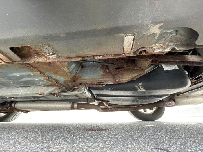 2004 chevrolet impala with 100353 miles for sale near elk-river, minnesota ca2a39fbd8444598b6863075289a836e.jpeg