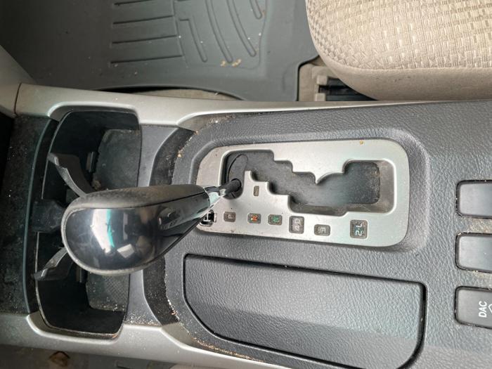 2005 toyota 4-runner sr5 with 306503 miles for sale near elk-river, minnesota ca2a800b8c904419a572da2b0428cae5.jpg