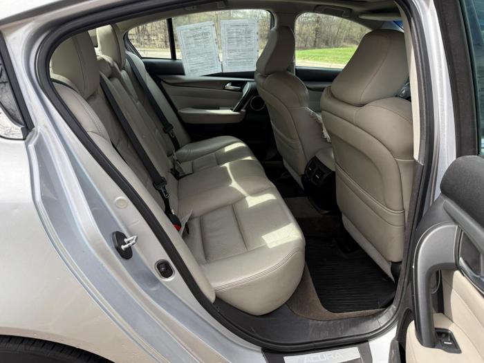 2013 acura tl sh-awd-tech with 154859 miles for sale near burnsville, minnesota ca2d3b4de7e74f978a7d1ef9fcf81299.jpg