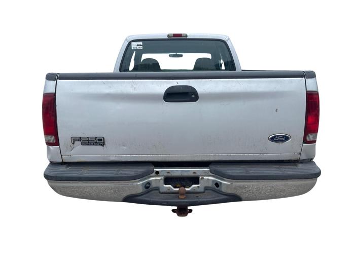 2001 ford f-250-sd xl-supercab-short-bed-2wd with 243301 miles for sale near elk-river, minnesota ca2de38d3ffa4a418b9aba4447669e5f.jpg