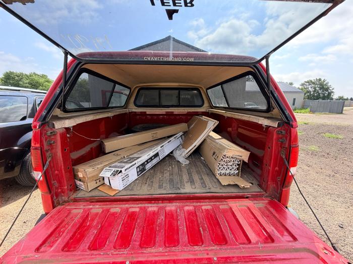 2007 ford f-150 fx4-supercab with 226901 miles for sale near elk-river, minnesota ca2e5c66ad2a46938fe65b498770f3d4.jpeg