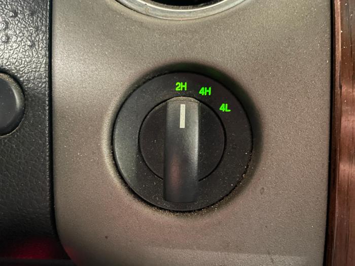 2004 ford f-150 xlt with 93318 miles for sale near elk-river, minnesota ca300c0c1ce84324afcfdb9fb489ff9e.jpg