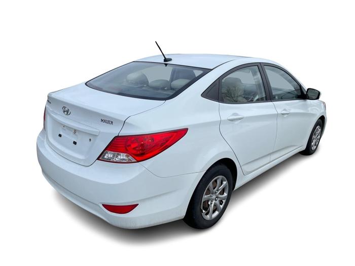 2014 hyundai accent gls-4-door with 168208 miles for sale near elk-river, minnesota ca310ffa9df349b5ae9d72ac86bd0ea8.jpg
