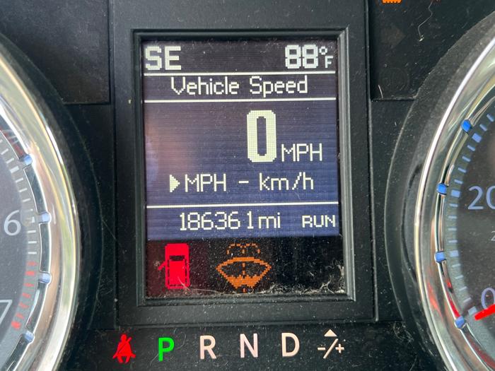 2013 chrysler town-&-country touring with 186361 miles for sale near savage, minnesota ca313511c2dd4c0f9a8ced43c667a5b2.jpeg