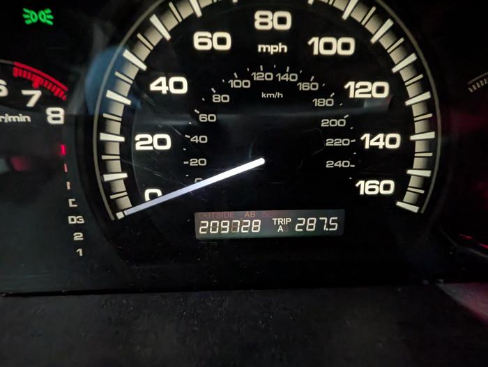 2006 honda accord ex-l-sedan-at with 209728 miles for sale near elk-river, minnesota ca326320086c4bd8a8d5496e72076d71.jpg
