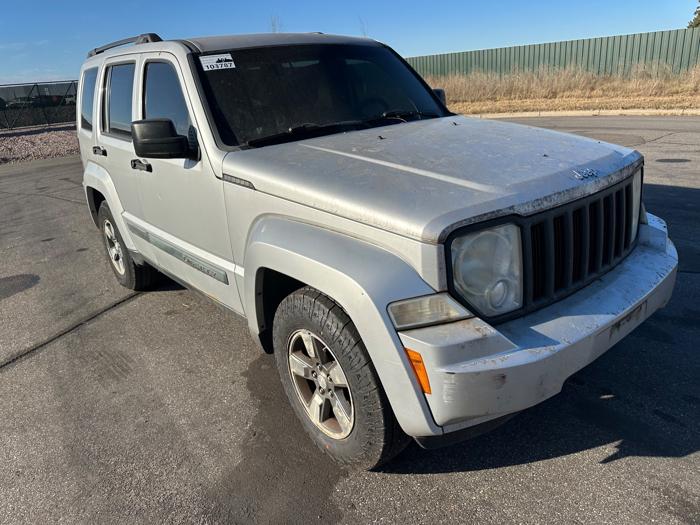 2009 jeep liberty sport-4wd with 231832 miles for sale near elk-river, minnesota ca328c1223024c9ebcff9d14130b598b.jpeg