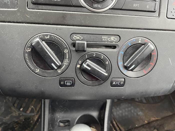 2008 nissan versa sel with 153012 miles for sale near elk-river, minnesota ca3456048d3b45b4868f742336263b59.jpg