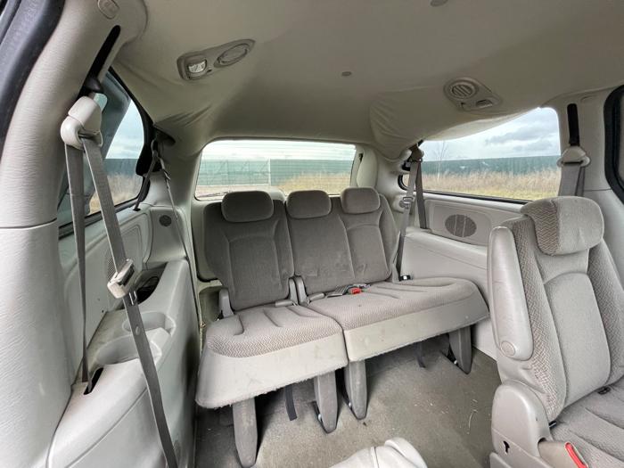 2006 chrysler town-&-country touring with 161394 miles for sale near elk-river, minnesota ca354b03de814359b7a627a6b5a90d1f.jpeg