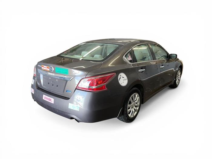2014 nissan altima 2.5-sl with 200006 miles for sale near elk-river, minnesota ca355143079648d382c309f9c0e7c51e.jpg