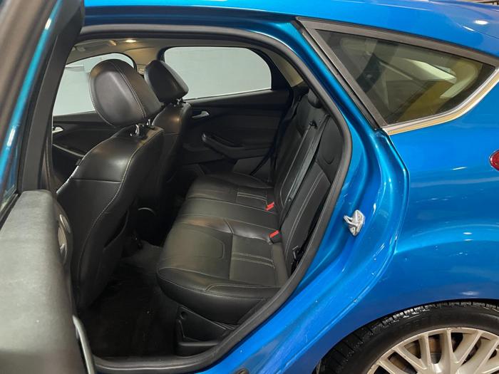 2014 ford focus titanium with 186370 miles for sale near elk-river, minnesota ca360eb90f9941268cc56f295a6e998f.jpg