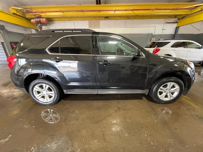 2014 chevrolet equinox lt with 128485 miles for sale near elk-river, minnesota ca3633ca4b364ed68c798084f9b2fc83.jpg