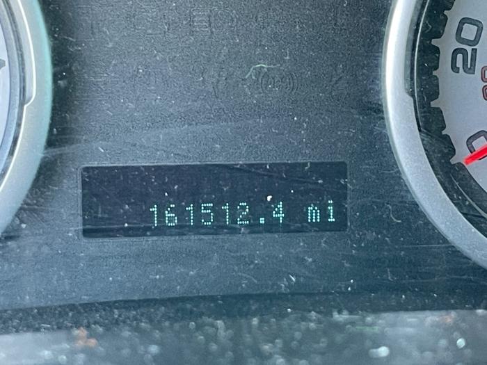 2011 ford focus se-sedan with 161512 miles for sale near elk-river, minnesota ca366701055d4e15a47701072a0033a0.jpeg