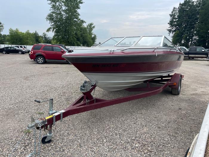 1988 maxum 2000 for sale near elk-river, minnesota ca3701593d3a499faa1e4016e6164edb.jpeg