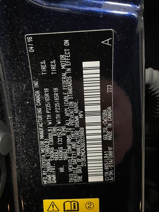 2016 lexus rx-350 awd with 75949 miles for sale near elk-river, minnesota ca38ed2aab194710b6e5cc43e743a569.jpeg