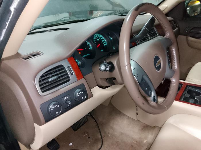 2009 chevrolet suburban ltz-1500-4wd with 245683 miles for sale near elk-river, minnesota ca397fdb8226485198b1e3e3a1d5d6b8.jpg