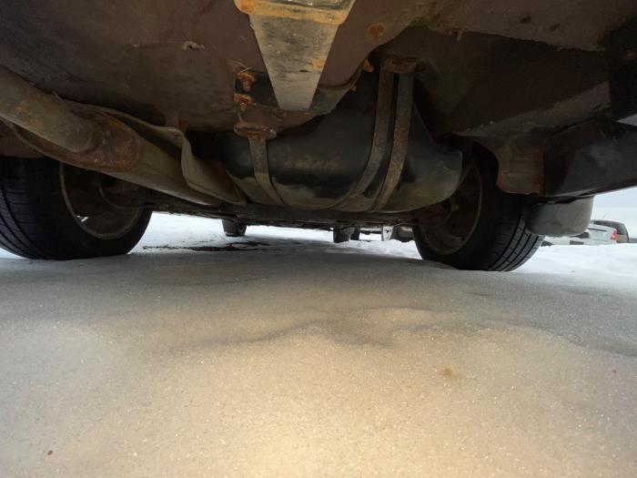 1995 volkswagen passat-wagon glx for sale near elk-river, minnesota ca3b20a1f17d42af9b6da8fa46c82976.jpeg