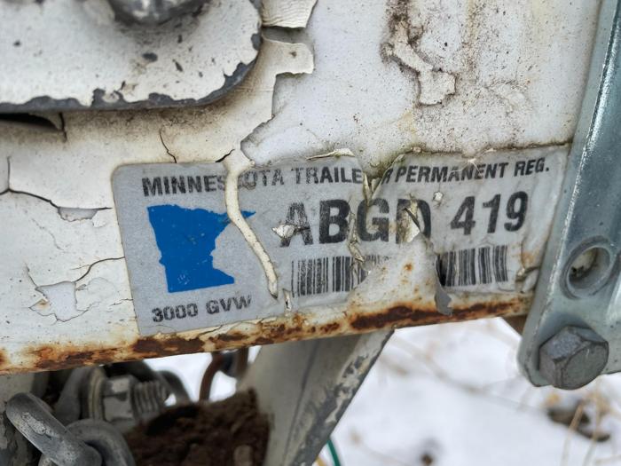 1983 larson 17-ft for sale near elk-river, minnesota ca3e1e515c0747c8a54e64a0c0aa8923.jpg