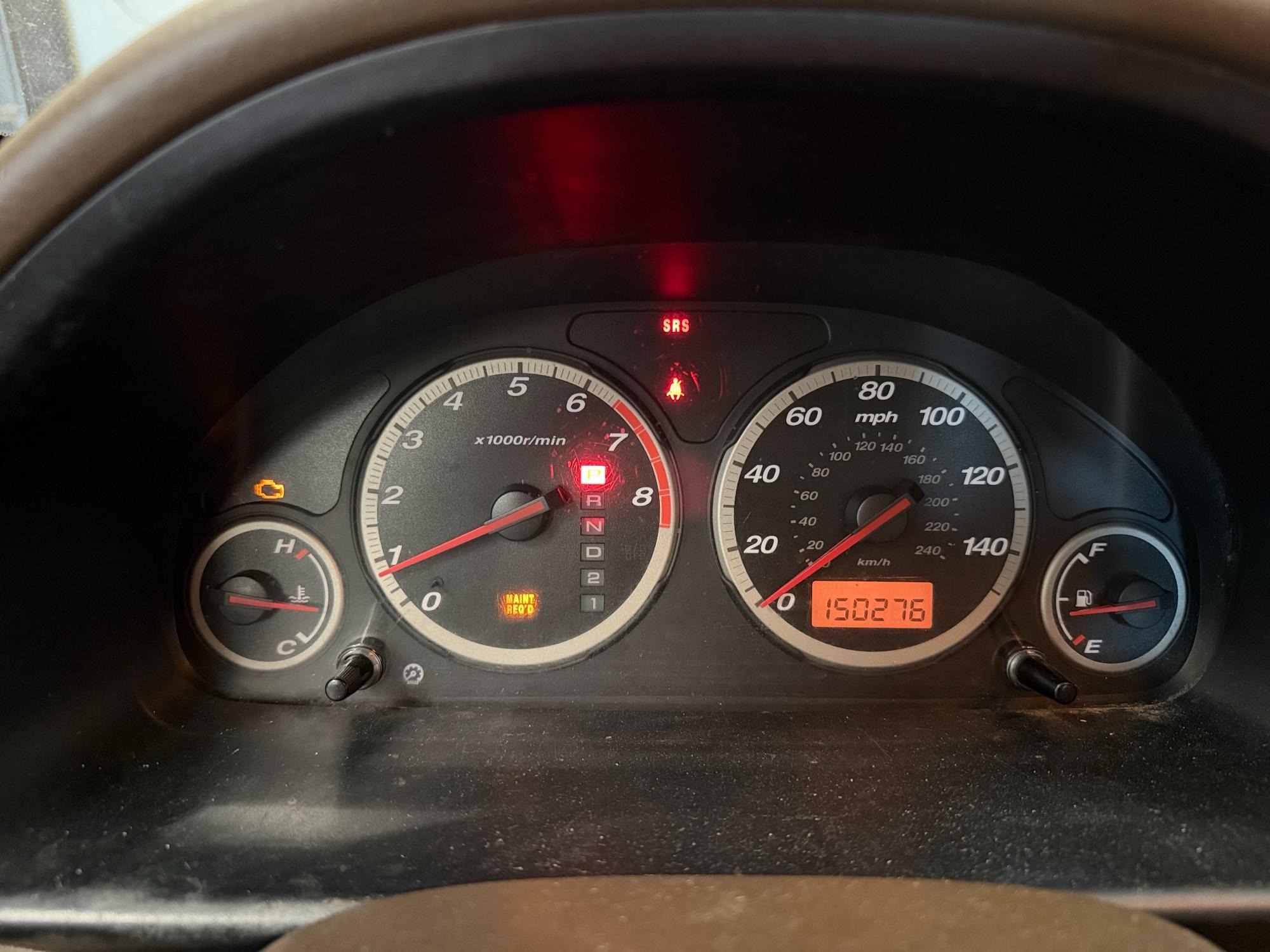 2003 honda cr-v ex-4wd-4-spd-at with 150276 miles for sale near elk-river, minnesota ca3e3c8faa44438bb9b7b83a9dfb4ea9.jpg