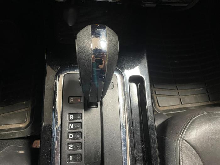 2008 ford escape limited with 216181 miles for sale near elk-river, minnesota ca3e7fa2ca704846b3c1a708ff9f06c2.jpg