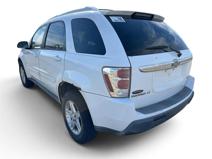2006 chevrolet equinox lt-awd with 186388 miles for sale near elk-river, minnesota ca3f450c9a4d4f5c92f9a08eebdc3c9f.jpg