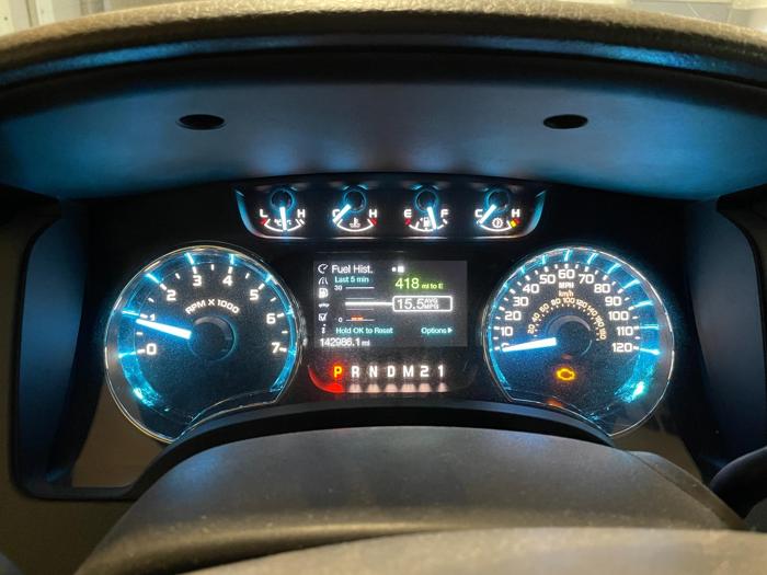 2012 ford f-150 xlt with 142986 miles for sale near elk-river, minnesota ca3fca1a4fa341ffbd104c1d19fd4580.jpg